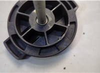  Кронштейн запасного колеса Chevrolet Equinox 2017-2024 20682216 #3