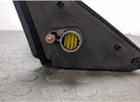  Зеркало боковое Renault Laguna 2 2001-2007 20682217 #4