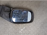  Зеркало боковое Renault Laguna 2 2001-2007 20682217 #5