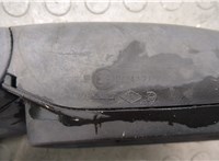  Зеркало боковое Renault Laguna 2 2001-2007 20682217 #6