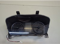  Щиток приборов (приборная панель) Subaru Legacy VII 2019-2023 20682219 #1