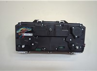  Щиток приборов (приборная панель) Subaru Legacy VII 2019-2023 20682219 #2