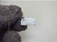  Щиток приборов (приборная панель) Subaru Legacy VII 2019-2023 20682219 #5