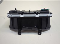  Щиток приборов (приборная панель) Subaru Legacy VII 2019-2023 20682219 #6