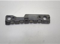 31488446 Кронштейн порога Volvo S90 2016-2025 20682220 #1