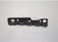 31488446 Кронштейн порога Volvo S90 2016-2025 20682220 #2