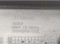 31488446 Кронштейн порога Volvo S90 2016-2025 20682220 #3