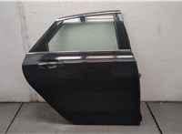 DP5Z5425712A Стекло боковой двери Lincoln MKZ 2016-2020 11544120 #1