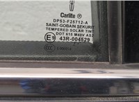 DP5Z5425712A Стекло боковой двери Lincoln MKZ 2016-2020 11544120 #2
