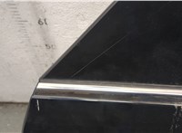 DP5Z5425712A Стекло боковой двери Lincoln MKZ 2016-2020 11544120 #3