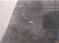 DP5Z5425712A Стекло боковой двери Lincoln MKZ 2016-2020 11544120 #4