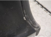 DP5Z5425712A Стекло боковой двери Lincoln MKZ 2016-2020 11544120 #5