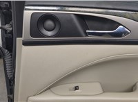 DP5Z5425712A Стекло боковой двери Lincoln MKZ 2016-2020 11544120 #6