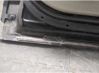 DP5Z5425712A Стекло боковой двери Lincoln MKZ 2016-2020 11544120 #7