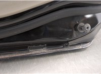 DP5Z5425712A Стекло боковой двери Lincoln MKZ 2016-2020 11544120 #8