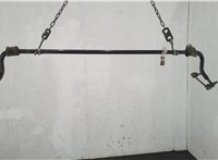  Стабилизатор подвески (поперечной устойчивости) Lincoln MKZ 2016-2020 20682226 #1