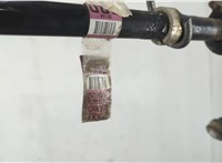  Стабилизатор подвески (поперечной устойчивости) Lincoln MKZ 2016-2020 20682226 #2