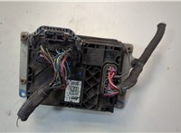 Блок управления полным приводом Chevrolet Equinox 2017-2024 20682227 #1