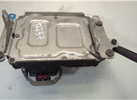 Блок управления полным приводом Chevrolet Equinox 2017-2024 20682227 #2