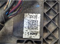 Блок управления полным приводом Chevrolet Equinox 2017-2024 20682227 #3