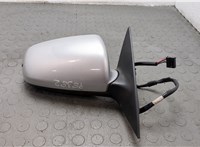  Зеркало боковое Audi A6 (C6) 2004-2011 20682236 #1