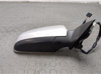  Зеркало боковое Audi A6 (C6) 2004-2011 20682236 #2