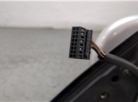  Зеркало боковое Audi A6 (C6) 2004-2011 20682236 #3