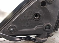  Зеркало боковое Audi A6 (C6) 2004-2011 20682236 #4