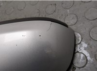  Зеркало боковое Audi A6 (C6) 2004-2011 20682236 #5
