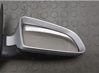  Зеркало боковое Audi A6 (C6) 2004-2011 20682236 #6