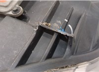  Фара (передняя) Tesla Model S 20682238 #2