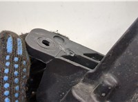  Фара (передняя) Tesla Model S 20682238 #3