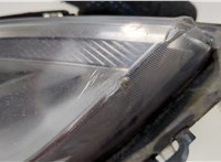  Фара (передняя) Tesla Model S 20682238 #4