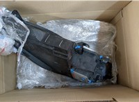  Фара (передняя) Tesla Model S 20682238 #5