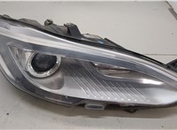  Фара (передняя) Tesla Model S 20682238 #1