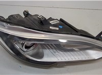  Фара (передняя) Tesla Model S 20682238 #6