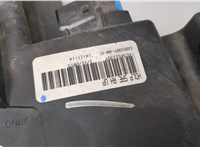  Фара (передняя) Tesla Model S 20682238 #7