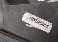  Фара (передняя) Tesla Model S 20682238 #8