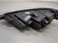  Фара (передняя) Tesla Model S 20682238 #9