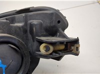  Фара (передняя) Tesla Model S 20682238 #10