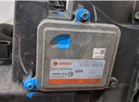  Фара (передняя) Tesla Model S 20682238 #11