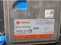  Фара (передняя) Tesla Model S 20682238 #12