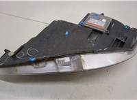  Фара (передняя) Tesla Model S 20682238 #13