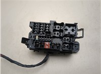 42710895 Блок предохранителей Buick Encore 2016-2022 20682240 #1