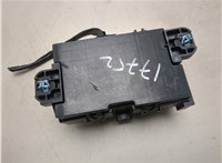 42710895 Блок предохранителей Buick Encore 2016-2022 20682240 #2