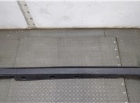  Накладка на порог Buick Encore 2016-2022 20682243 #1