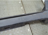  Накладка на порог Buick Encore 2016-2022 20682243 #2