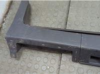  Накладка на порог Buick Encore 2016-2022 20682243 #3