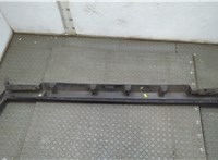  Накладка на порог Buick Encore 2016-2022 20682243 #4