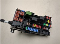  Блок предохранителей Buick Encore 2016-2022 20682247 #1